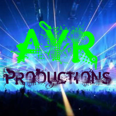 DJ SyKlone Hard Dance to the core Vol 1