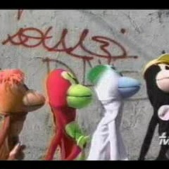 Baila Sin Cesar (Cementerioo rmx)