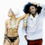 Artwork for Jesse Boykins III - ”Prototype” (Andre 3000 Cover)