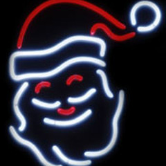 NEON_X-MAS