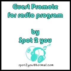 GuestPromote