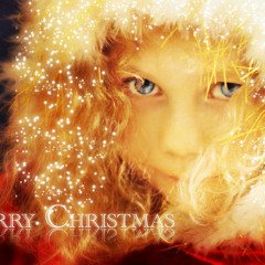 Ya Agrass - Merry Christmas - TaranemOnline.CoM
