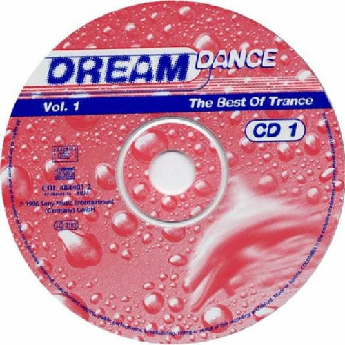 08 - Vernon's Wonderland - Vernon's Wonderland (A. C. Boutsen's Radio Edit).mp3