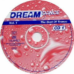 09 - Legend B. - Lost In Love (Spinclub Mix).mp3