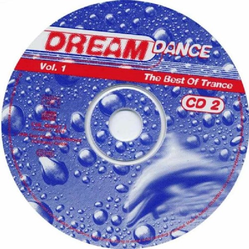 12 - DJ Hooligan - Space Girl (Original Mix).mp3