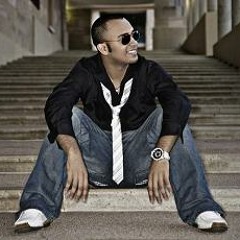 DanZak ft. Omani All Stars - Beautiful Oman (Prod. By SymeOne)