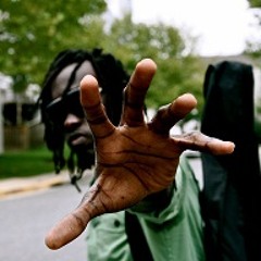 Mista-d -Take You There (Prod. By SymeOne) (Snippet)