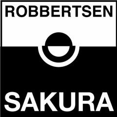 Robbertsen_Sakura, That first beat is right on time (unsigned)