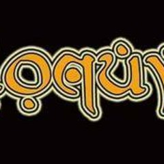 LOQUY: Lullabye Of Wind and Tree