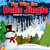 Artwork for For Who the Bells Jingle