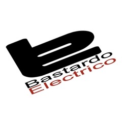 F.... track (the soul of Orléans mix) [Available on BASTARDO ELECTRICO DIGITAL 009]