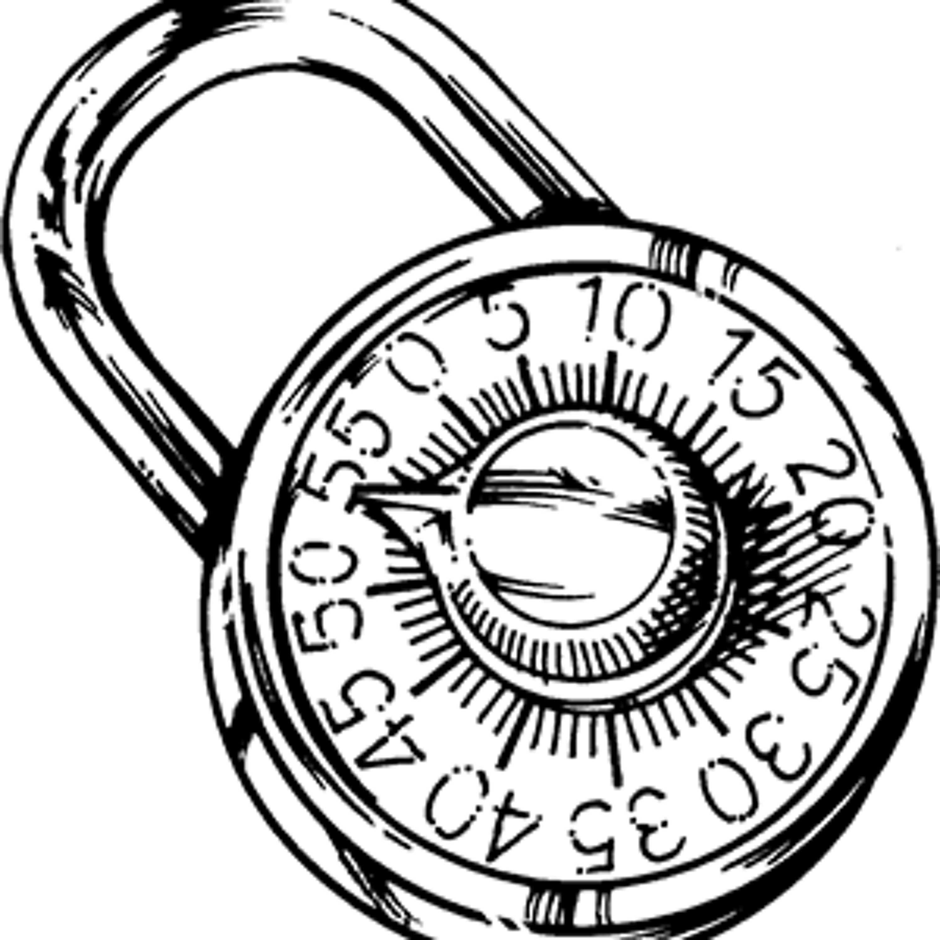 LockPickV2 episode artwork