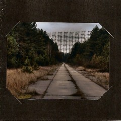 Duga-3 - Steel Yard