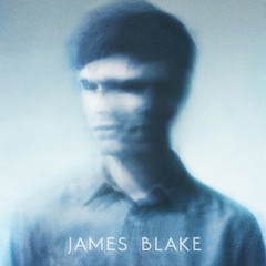 James Blake - Live At Maida Vale Studios – BBC Radio 1