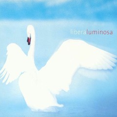 "Lacrymosa" Libera (Todd-i-fied)