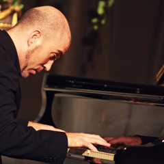 Pavane por une enfante défunte - M. Ravel