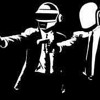 Shoot Me feat. Barbara Starlling - BANG BANG (My baby shot me down) - Original Version