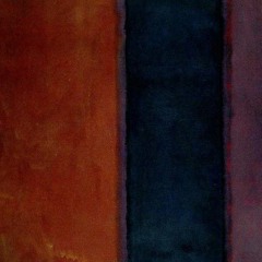 Mary Mercury Simon Pauls Weaving touch me