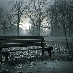 Stay Another Day (Simix Dubstep Remix)