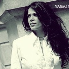 Yasmin-levy-naci-en-alamo