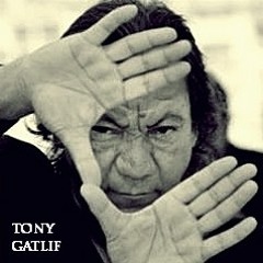 Tony Gatlif - Vengo