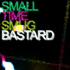 Merry Christmas You Filthy Animal