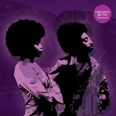 Fantastic Mr Fox - Sepia Song