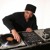 Artwork for Hot 97 Funk Flex and Dj Red Alert Christmas flash back mixx
