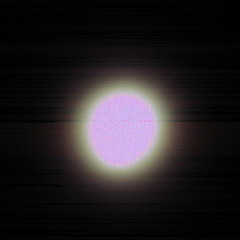 Central Sun Part 1