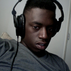 Leaf House-Animal Collective (Carebear Remix)