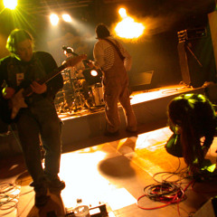 Happiness is a dream