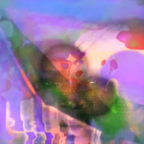 Dancing in Slow Motion (Story of Isaac Remix)