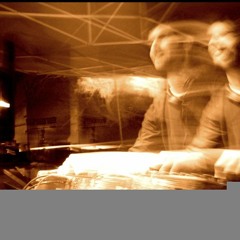 Live set 3.12.2010 Doom