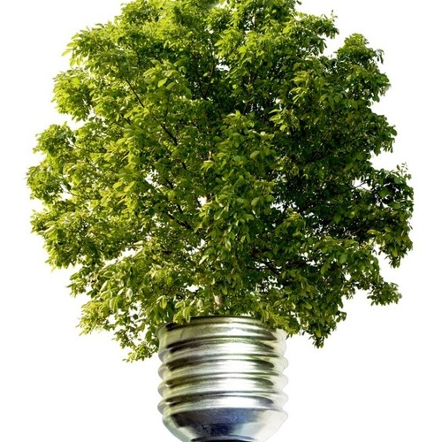 EnegieDisponible dj Jusbilessence