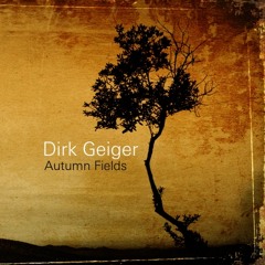 08.Overhead Projection