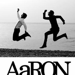 AaRON - Passengers