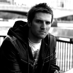 Best of 2010 Studio Mix - Komatic