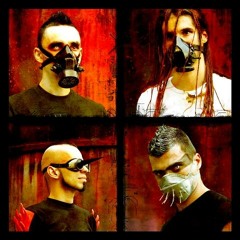 ESC - Architecture (Torus Remix)