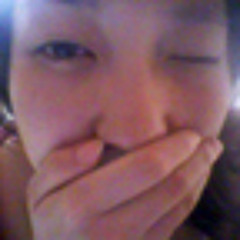 Would you be my boyfriend?