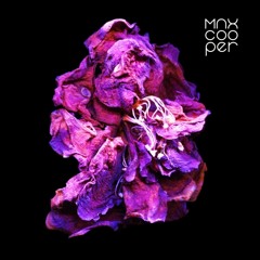 Max Cooper Live - Modus (free download)