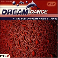 07 - Imperio - Atlantis (DJ Dado Mix)