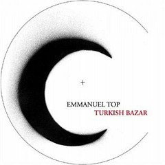 Turkish Bazaar 2010 (SRCL Re-Edit) [Preview]