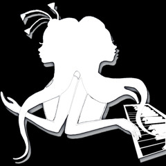 P-Jay & Pille - Peaksin teadma