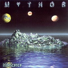Mythos - June