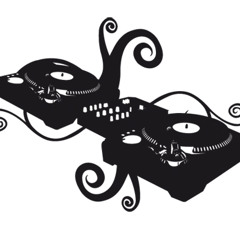 Compo underprod vs marsatek