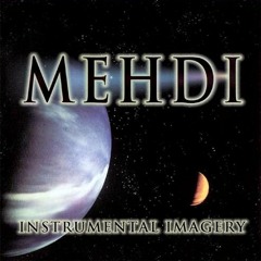 Mehdi - Millenium Dance