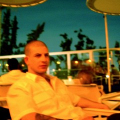 California Gurls (Bander 12" Beeswax Dub Mix)