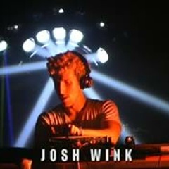 Josh Wink DJ Set at Ibiza Spotlight Podcast 038_13/09/2010