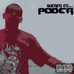ya ft poder - beat el daniel