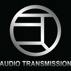 DJ ZootWeaver - Jump Up D&B 2010 CD71A